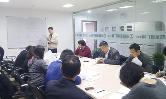 深化學(xué)習(xí)，規(guī)范發(fā)展——北京中財(cái)金融廣角組織學(xué)習(xí)浙中董局字第130號(hào)文件精神暨典當(dāng)業(yè)務(wù)專項(xiàng)測(cè)試