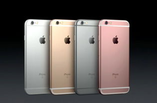 一元奪寶中獎(jiǎng)iPhone 6 Plus如何快速變現(xiàn)？長(zhǎng)期合作與典當(dāng)業(yè)務(wù)詳解