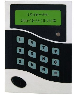 上海專業(yè)門禁系統(tǒng)安裝服務(wù) 優(yōu)質(zhì)安全，客戶放心的智慧選擇
